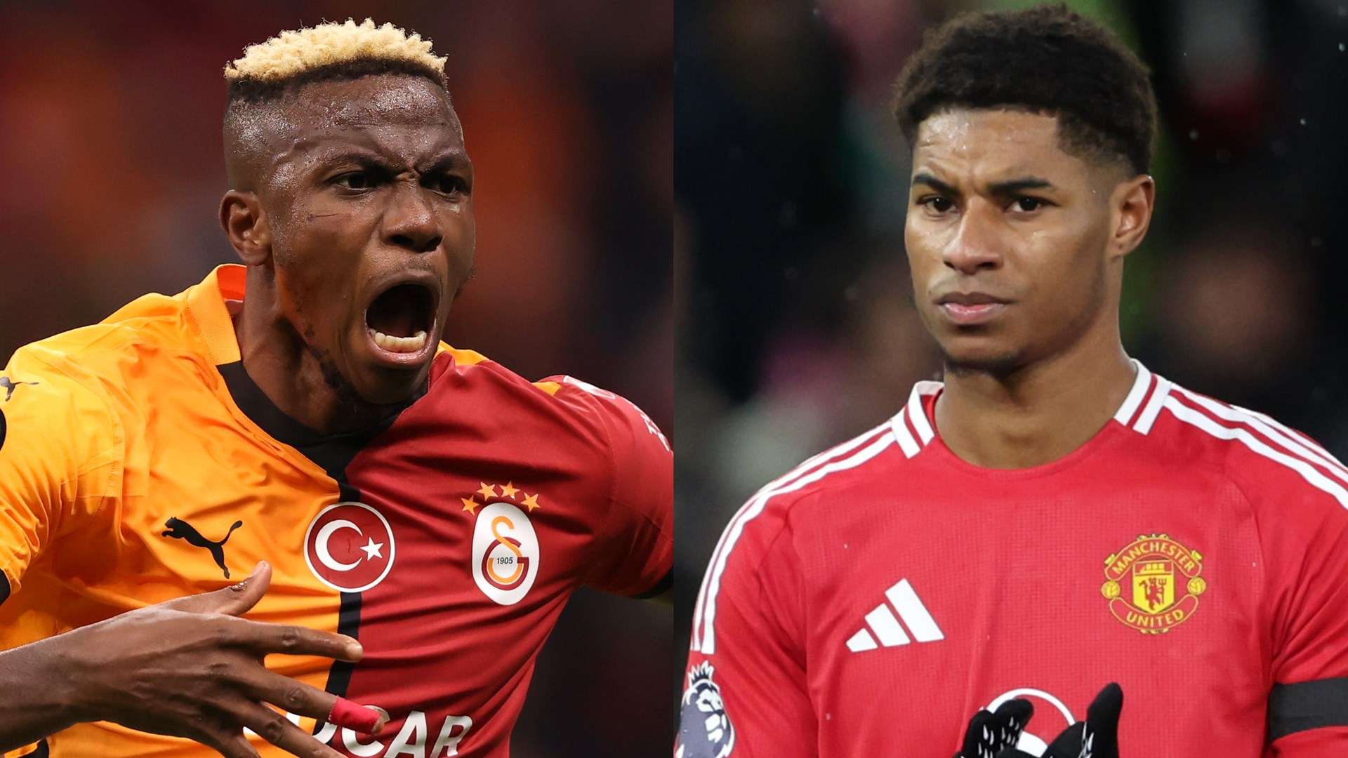 舞台不仅是 舞台不仅是