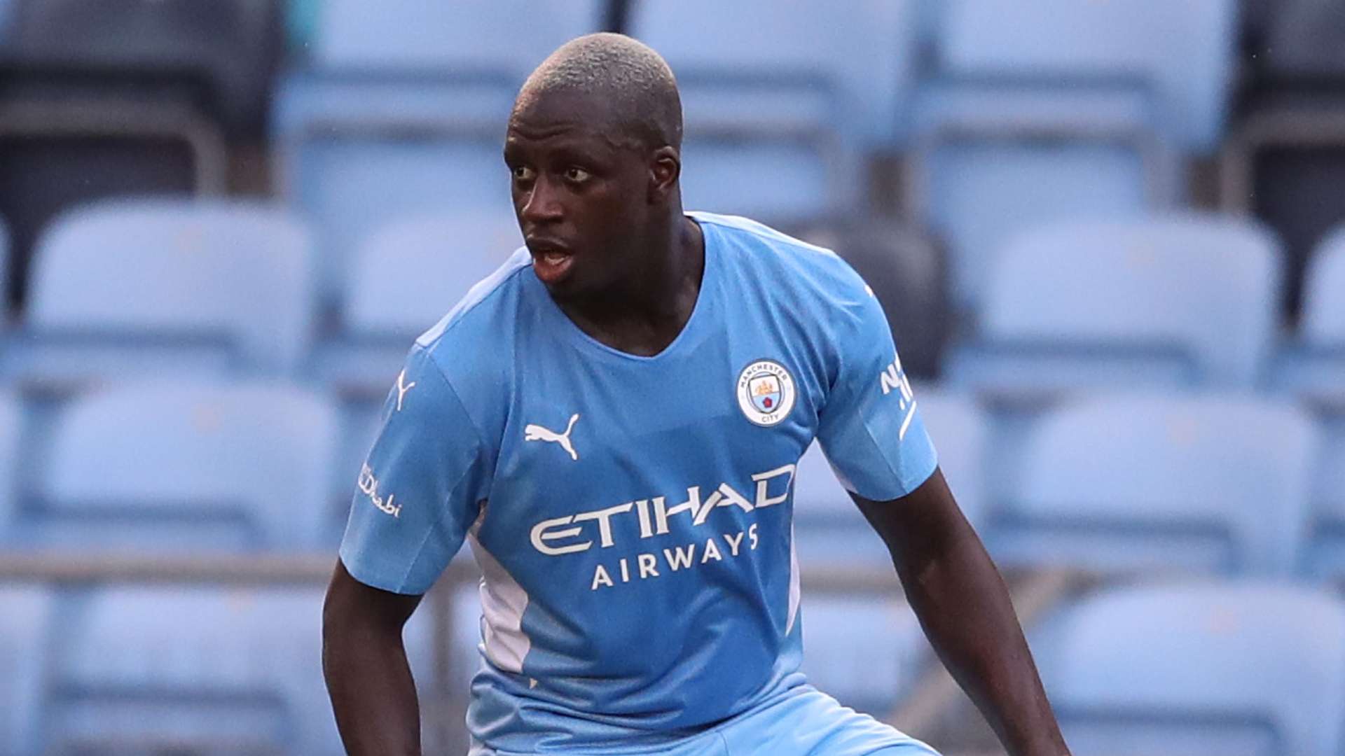 通过拉齐奥 通过拉齐奥