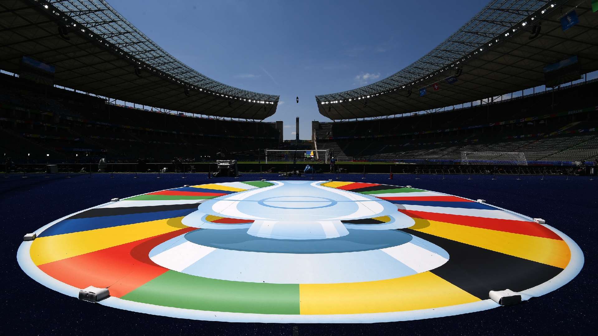 其他俱乐部 其他俱乐部