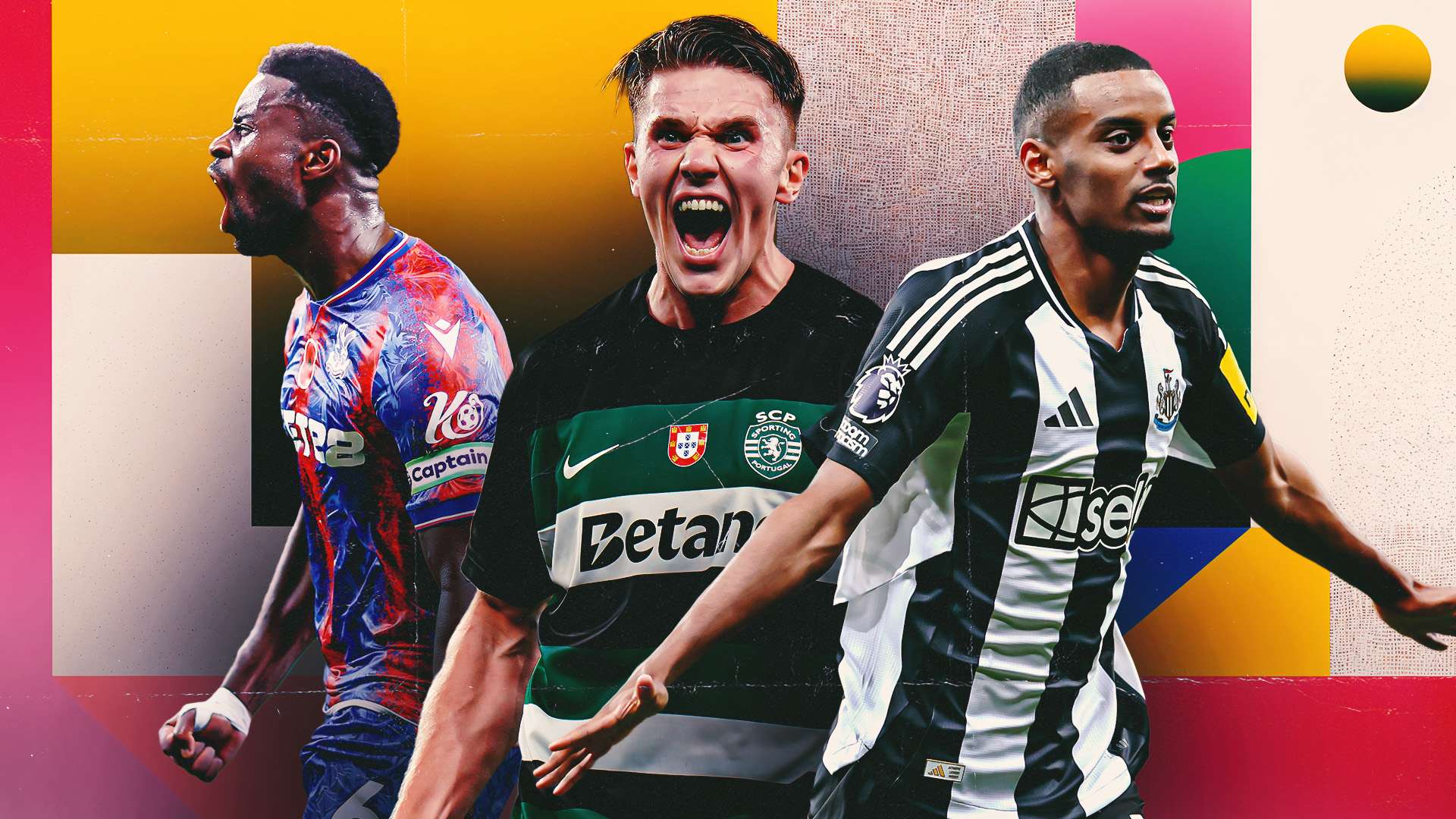 稳定状态 稳定状态