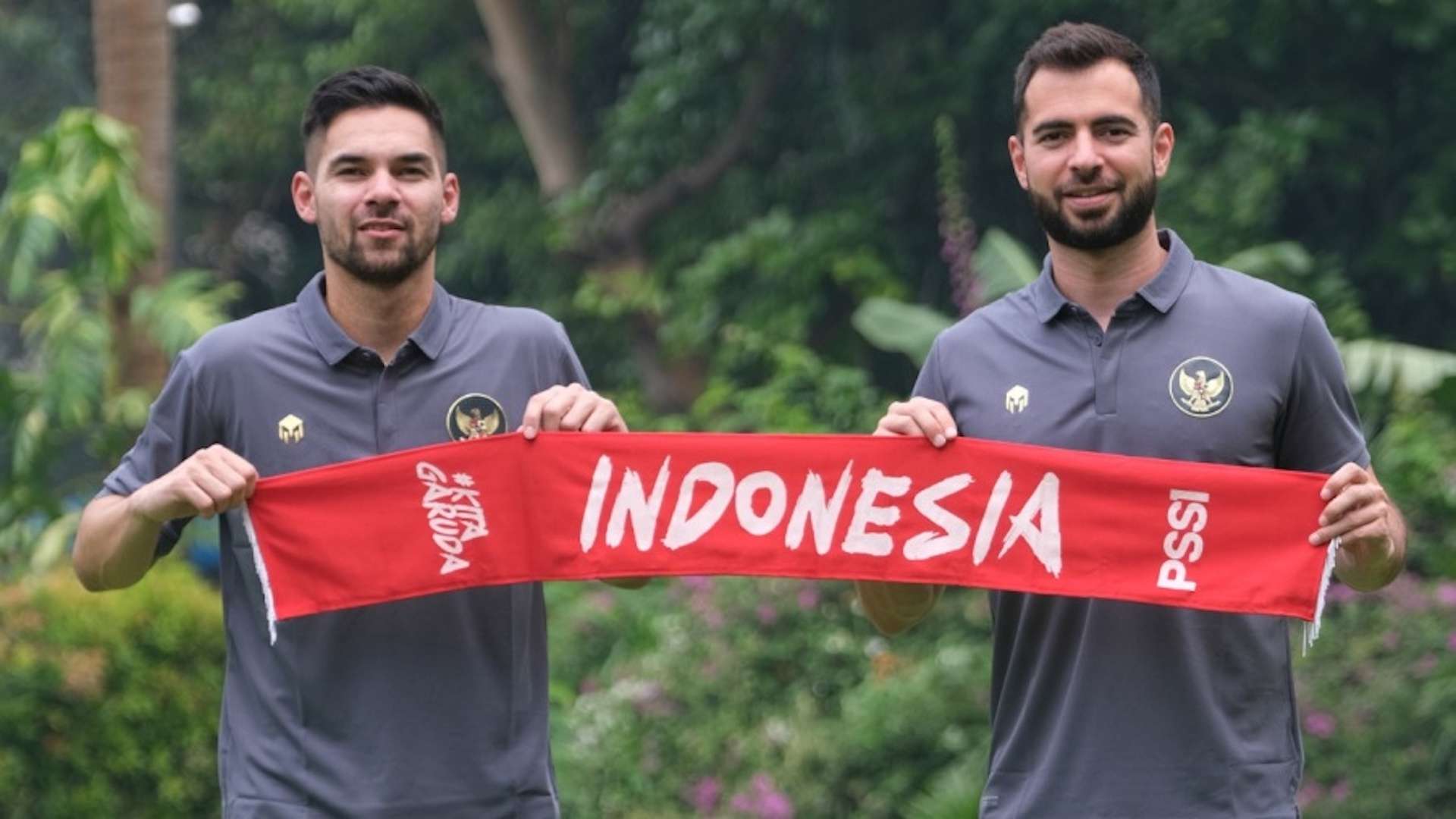 迷心中不可 迷心中不可