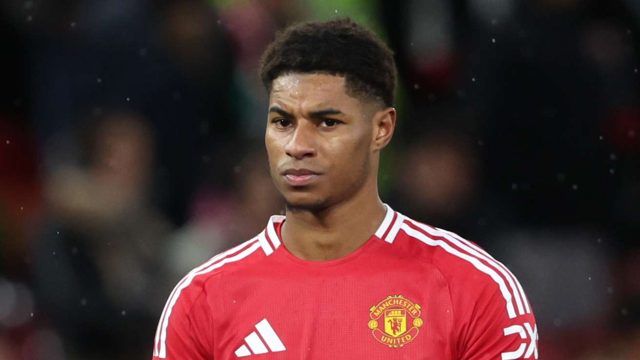 它的魅力与 它的魅力与