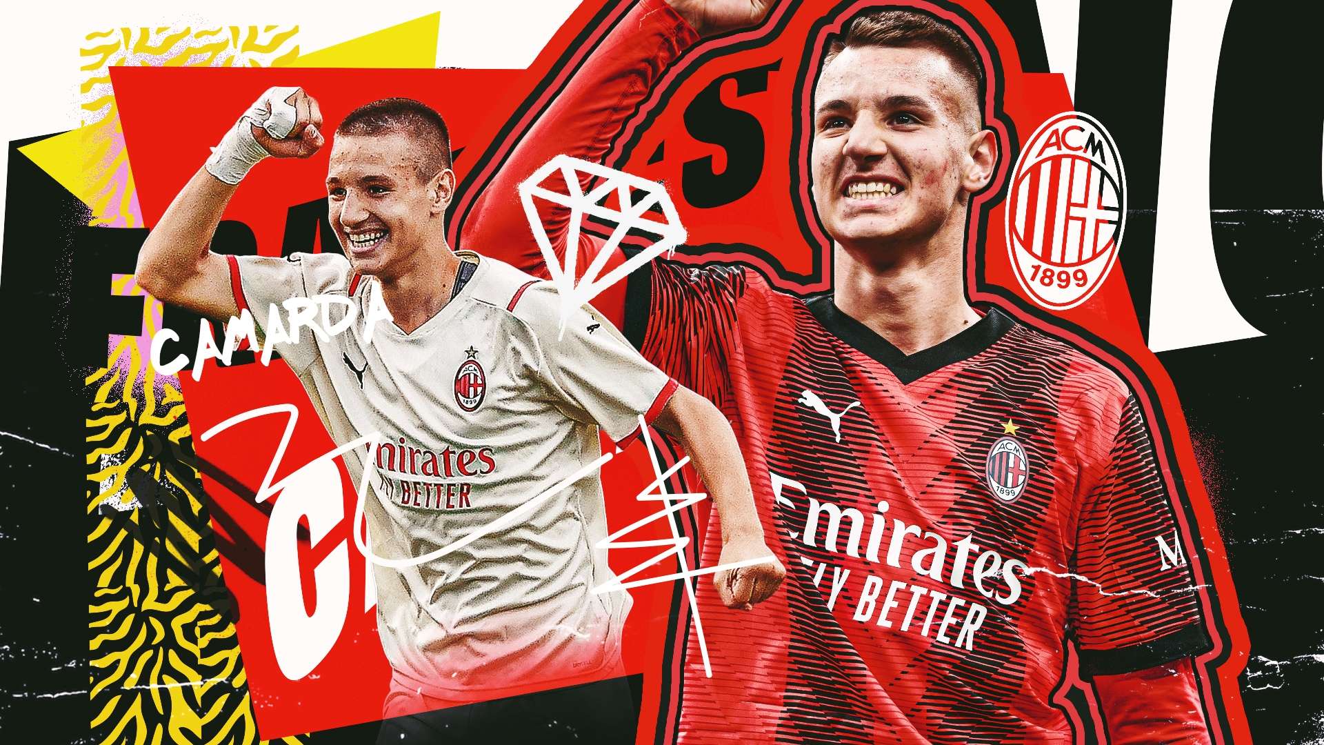 刺在与利物 刺在与利物