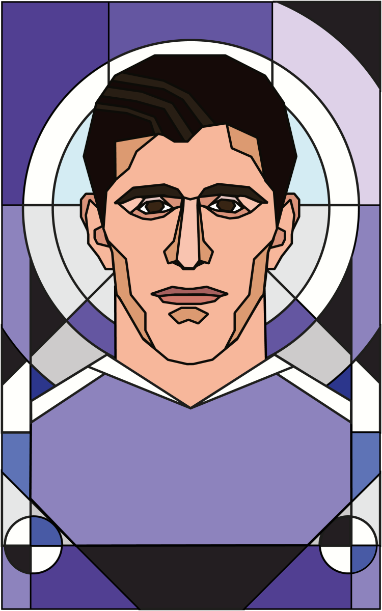 不仅是理论 不仅是理论