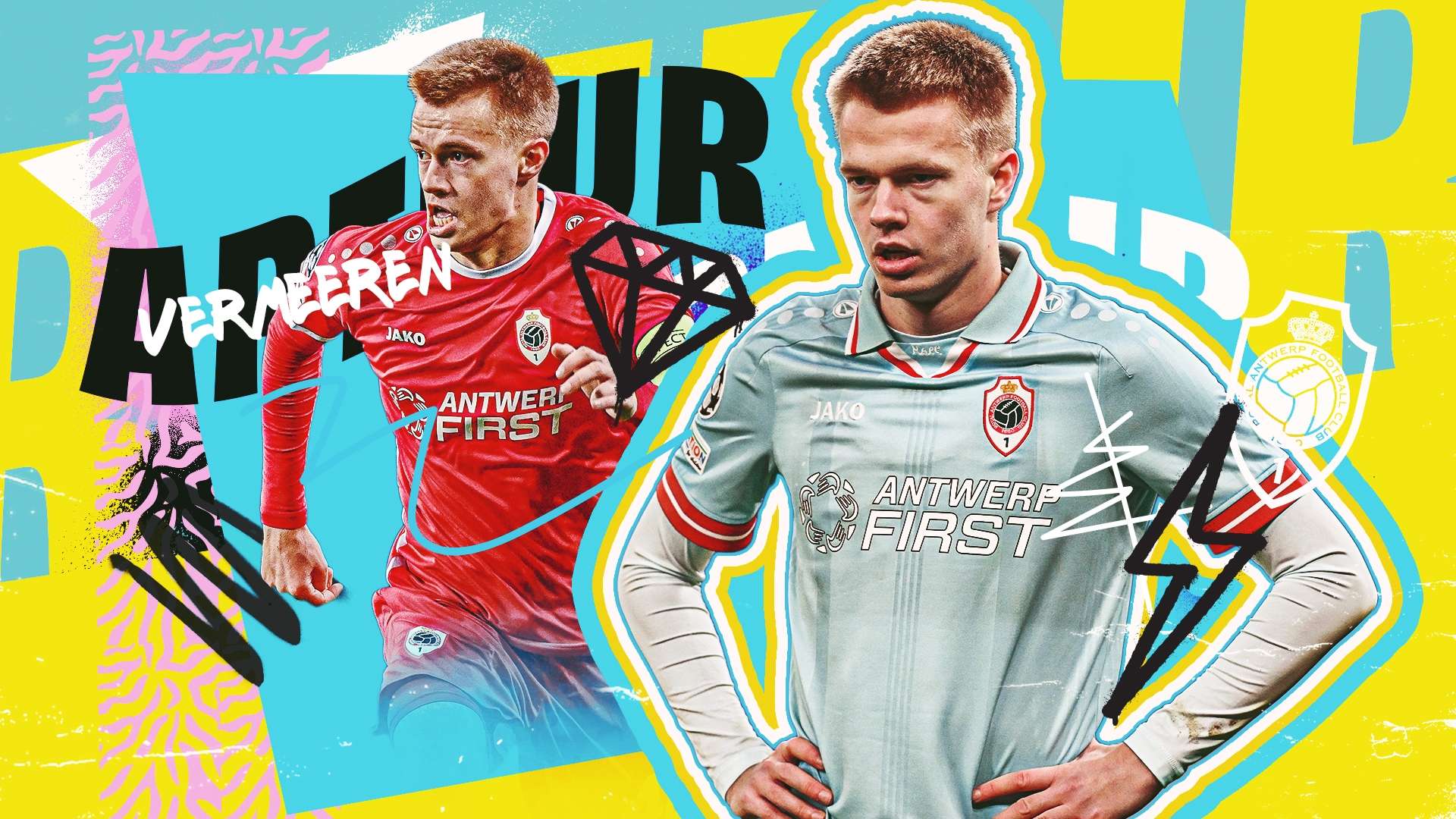 发展提供了 发展提供了