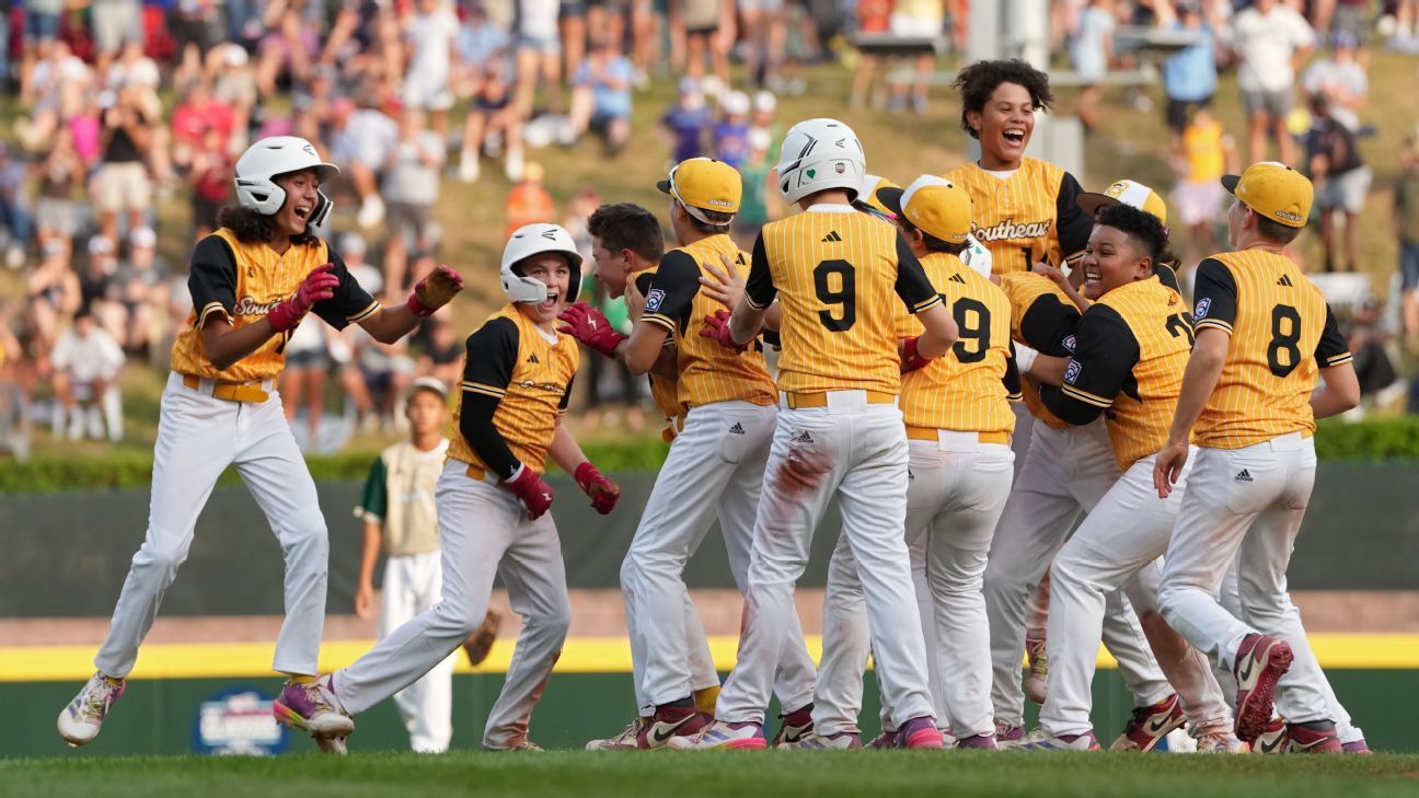 好地应对高 好地应对高