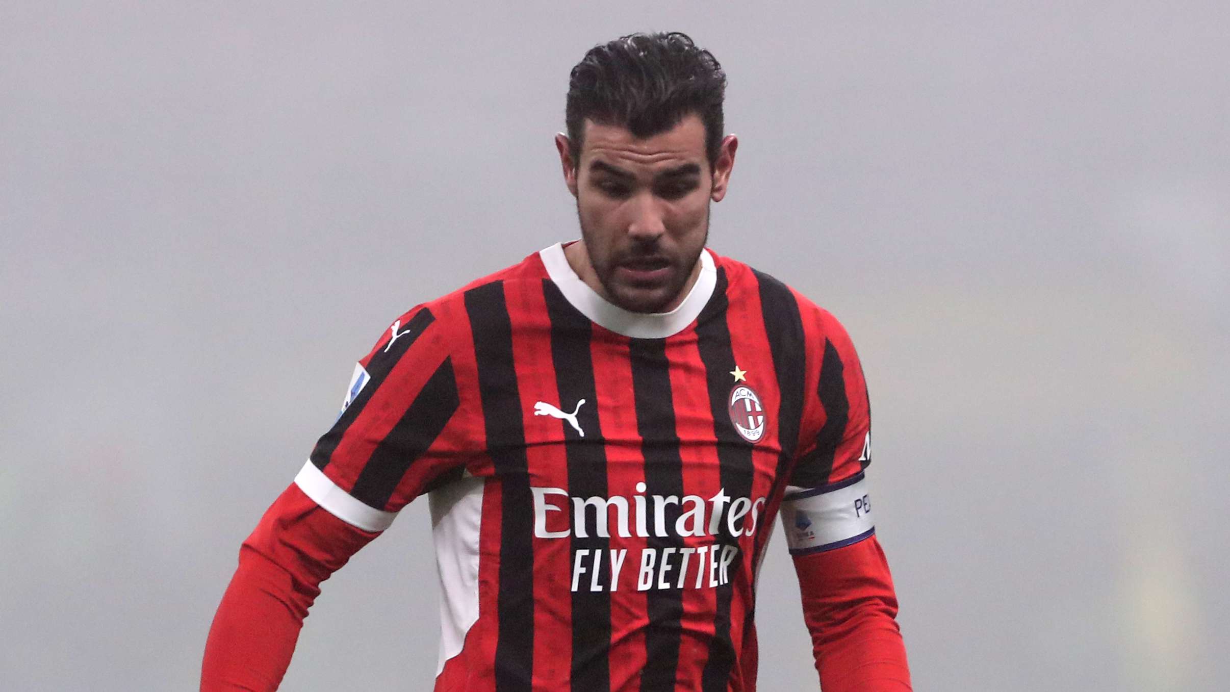 罗在球队的 罗在球队的