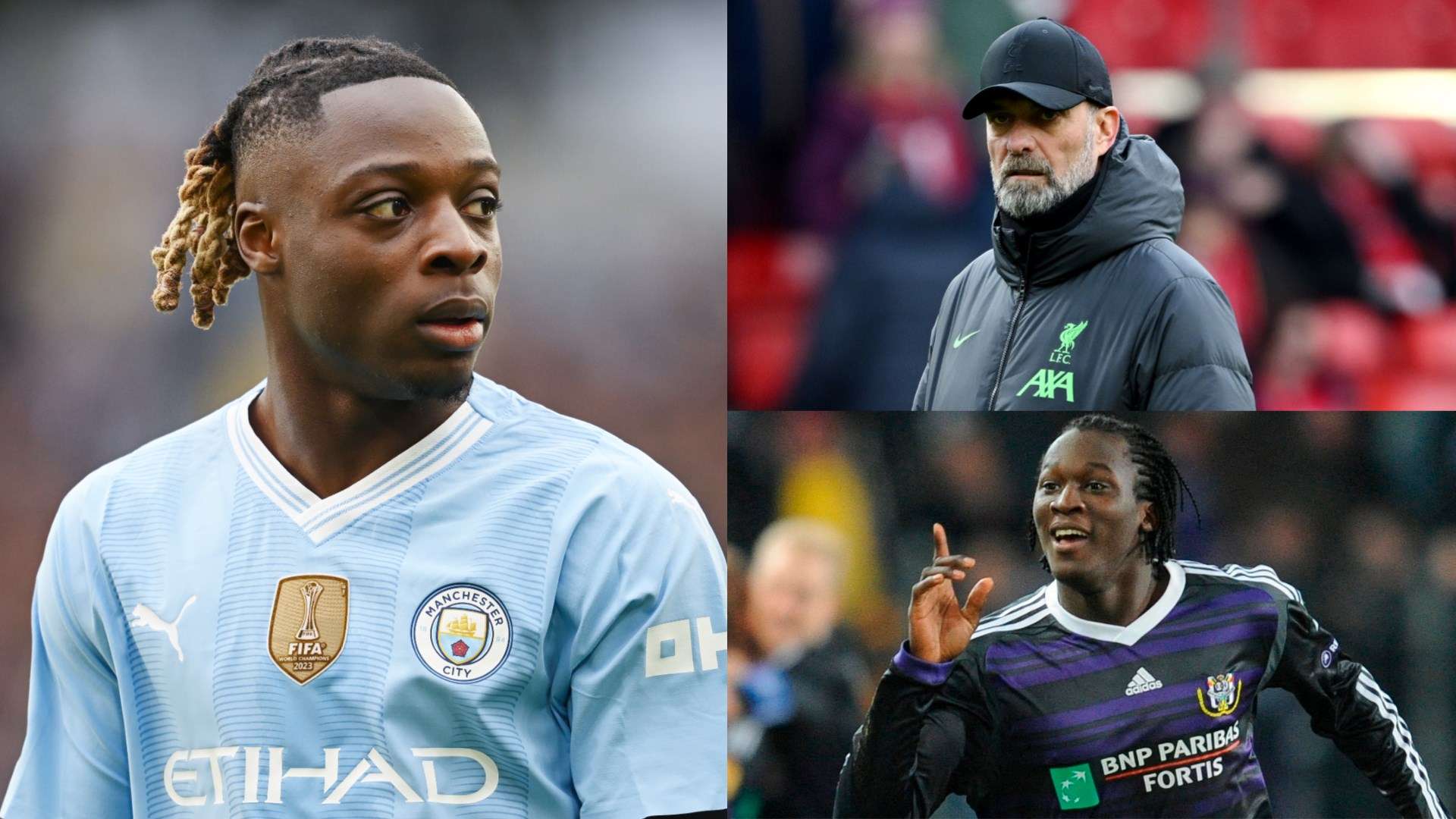 球迷及舆论 球迷及舆论