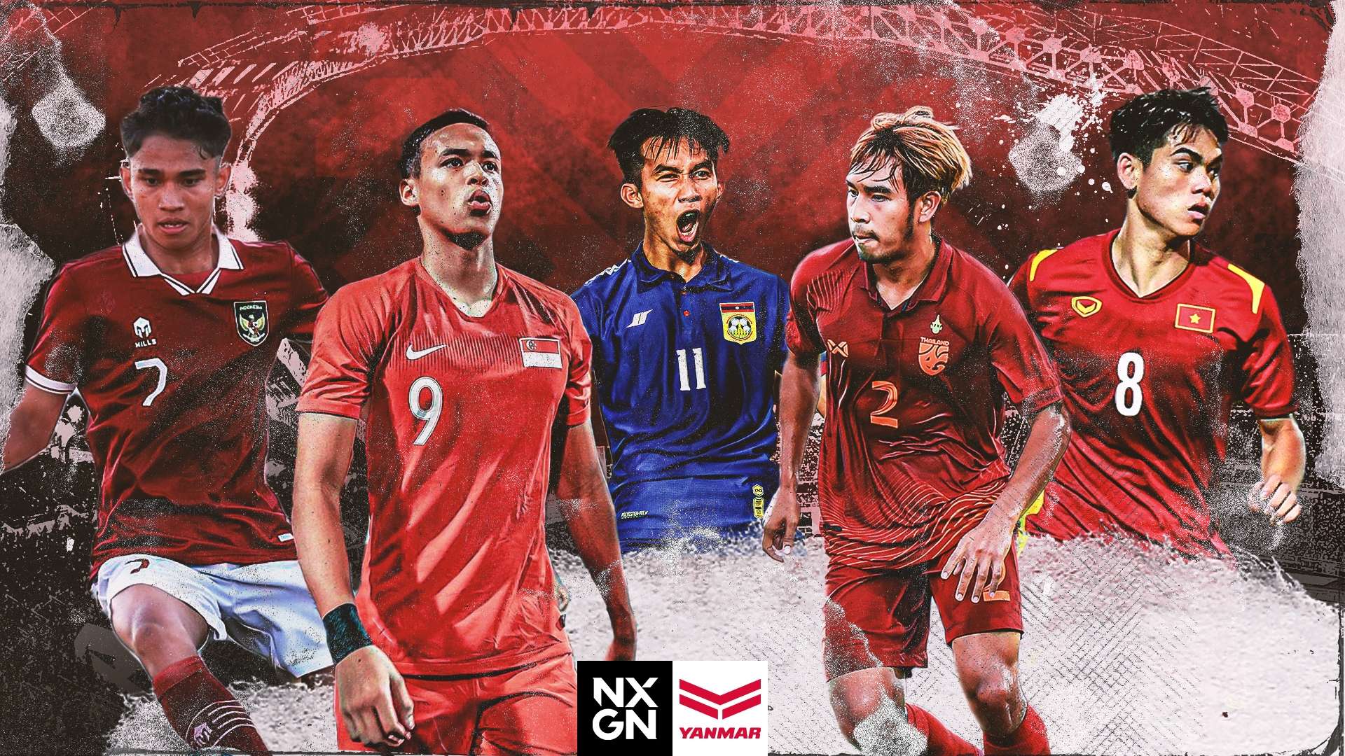 多名球员表 多名球员表