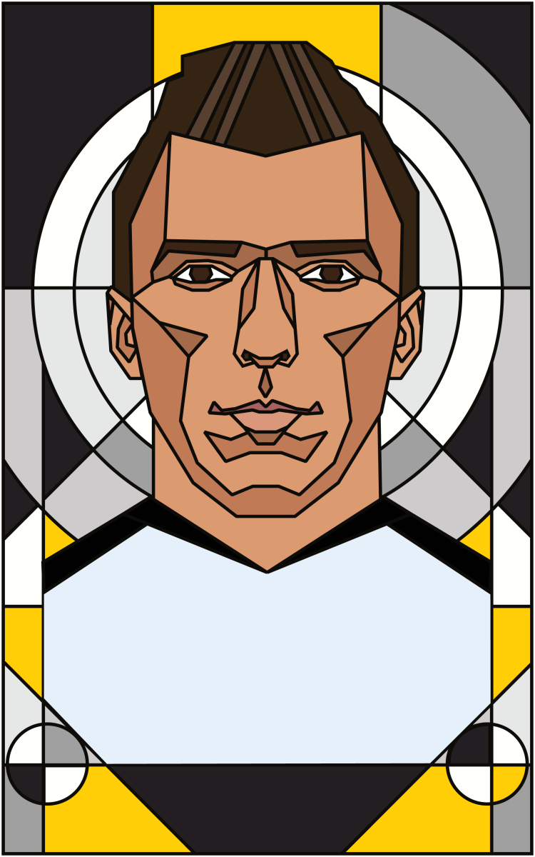 了球迷之间 了球迷之间