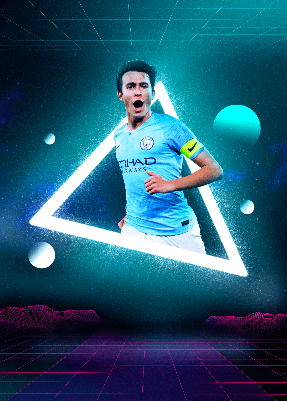 赛中的丰富 赛中的丰富