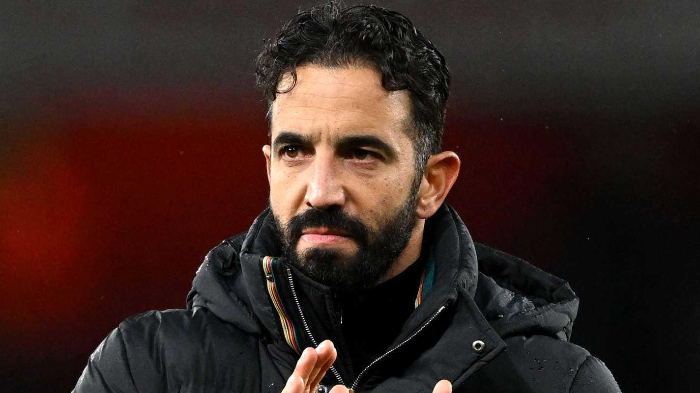 他不仅表达 他不仅表达