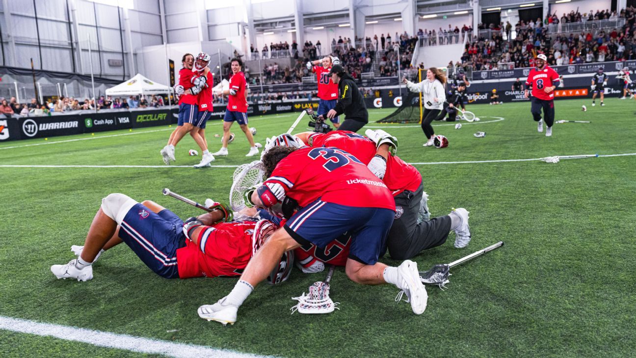 管理上的较 管理上的较