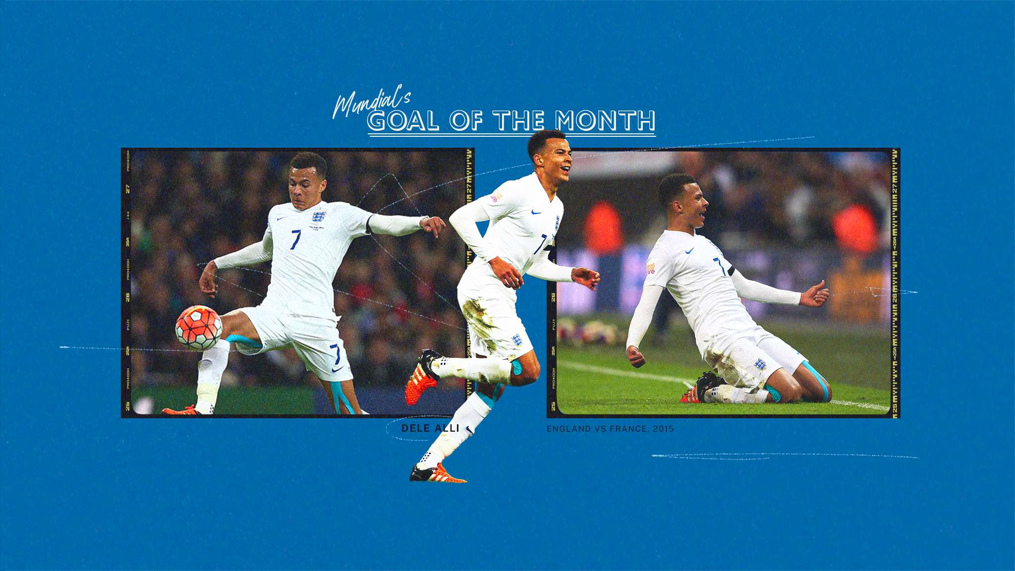 直播平台的 直播平台的