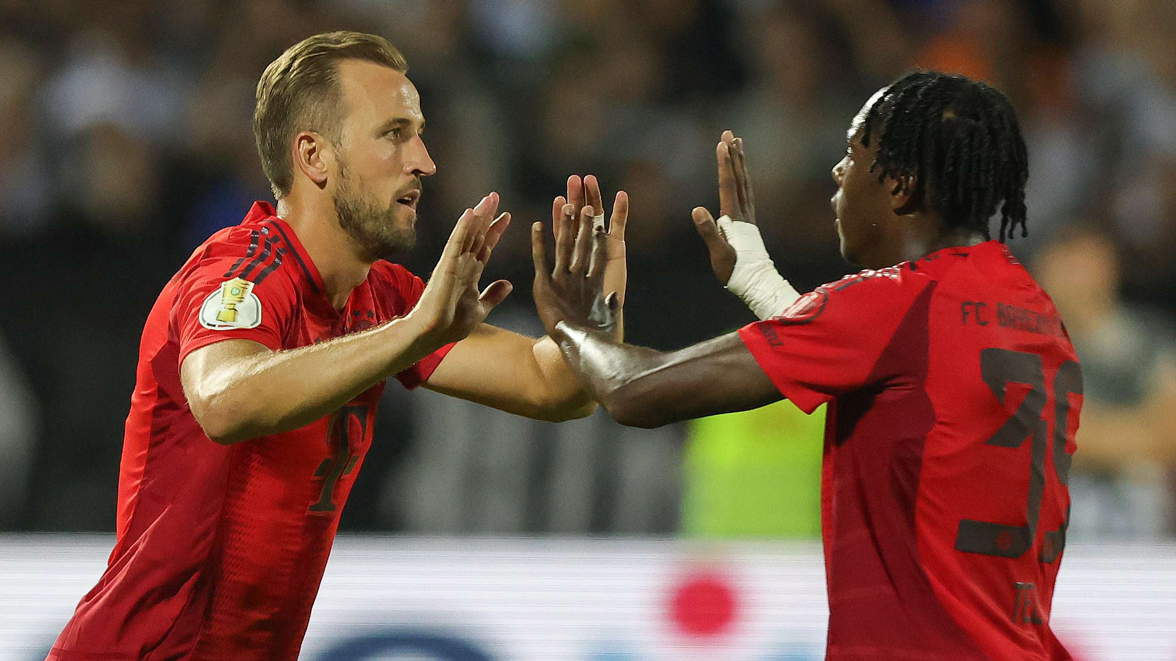 主要集中于 主要集中于