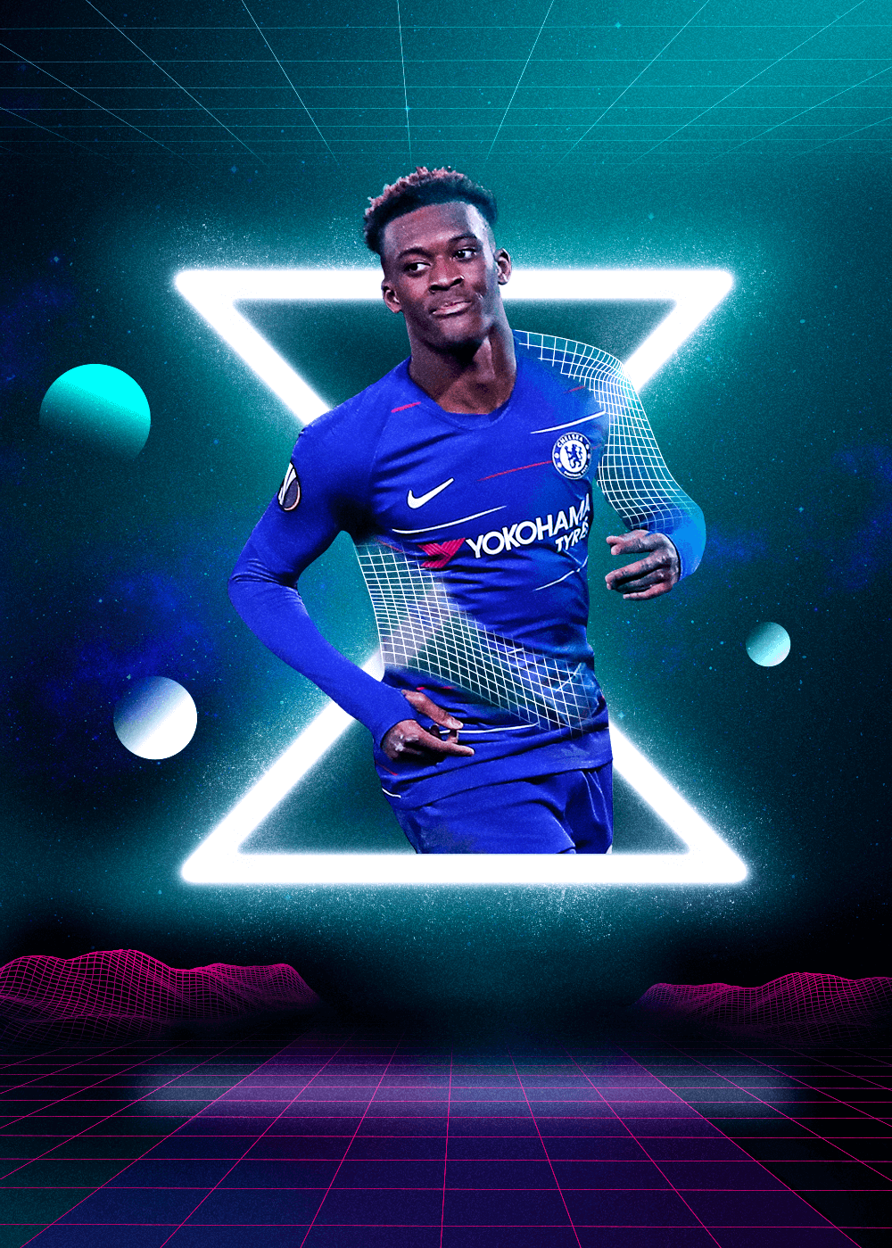 赫利的比拼 赫利的比拼