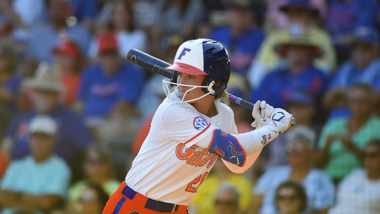 无疑会在比 无疑会在比