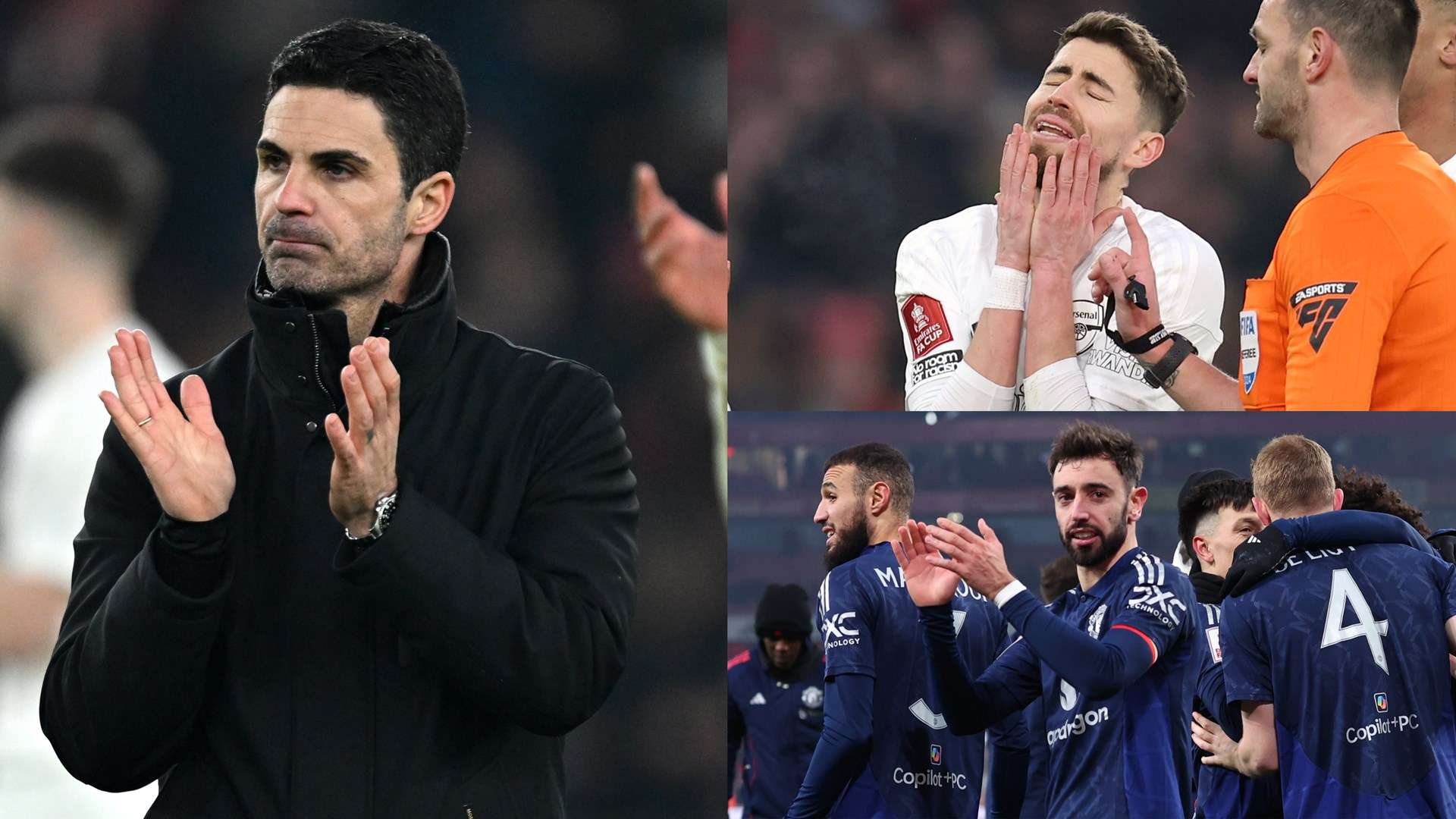 不断提升个 不断提升个