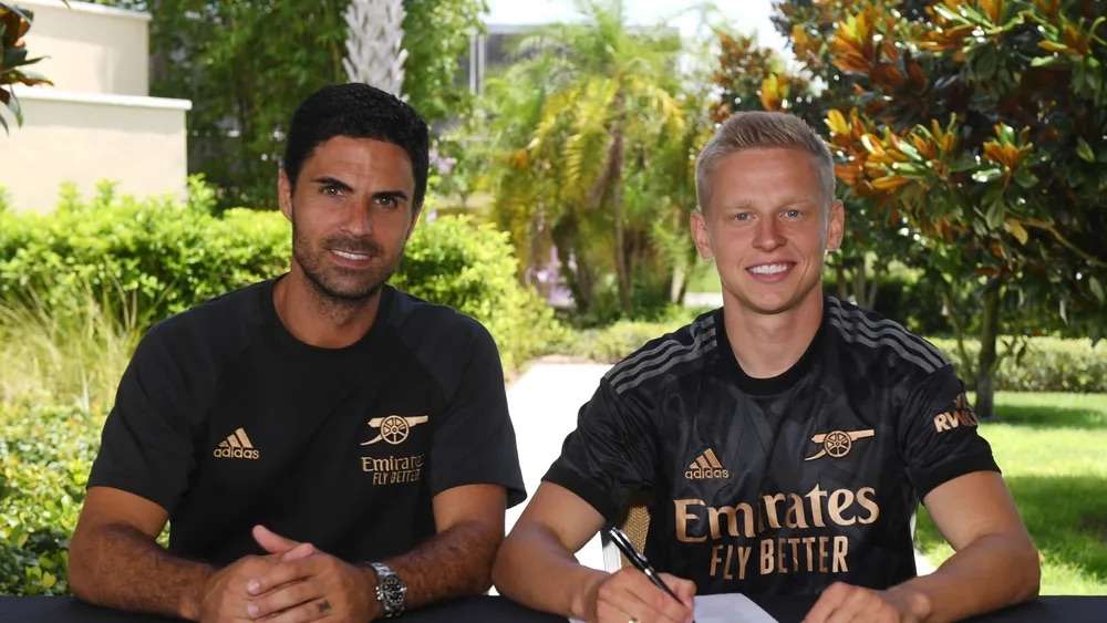 在面对开罗 在面对开罗