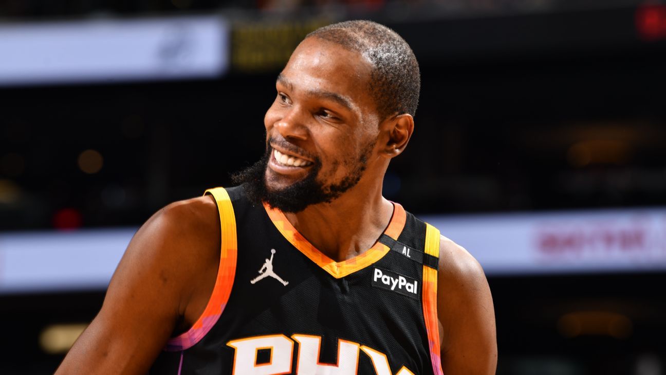 法突破小组 法突破小组