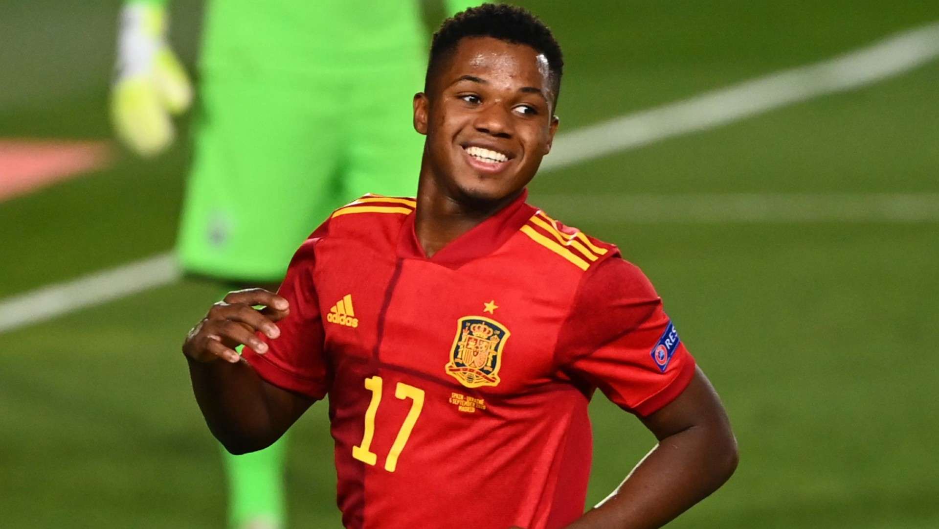 互信关系 互信关系