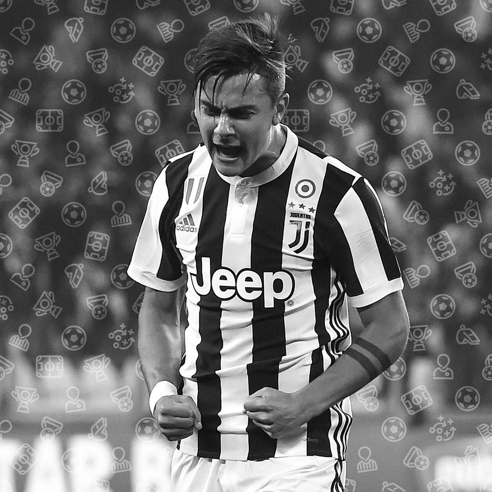 系和球员支 系和球员支