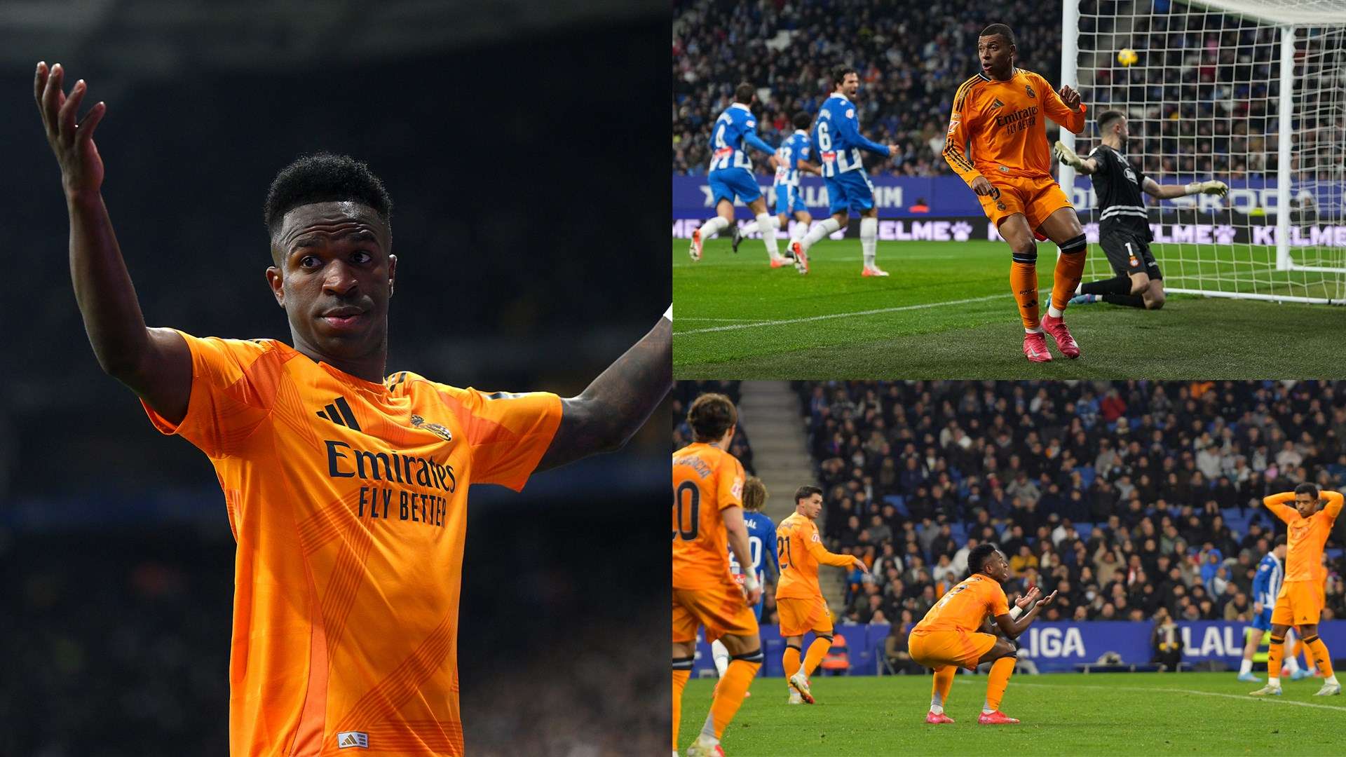 巴西足球虽 巴西足球虽