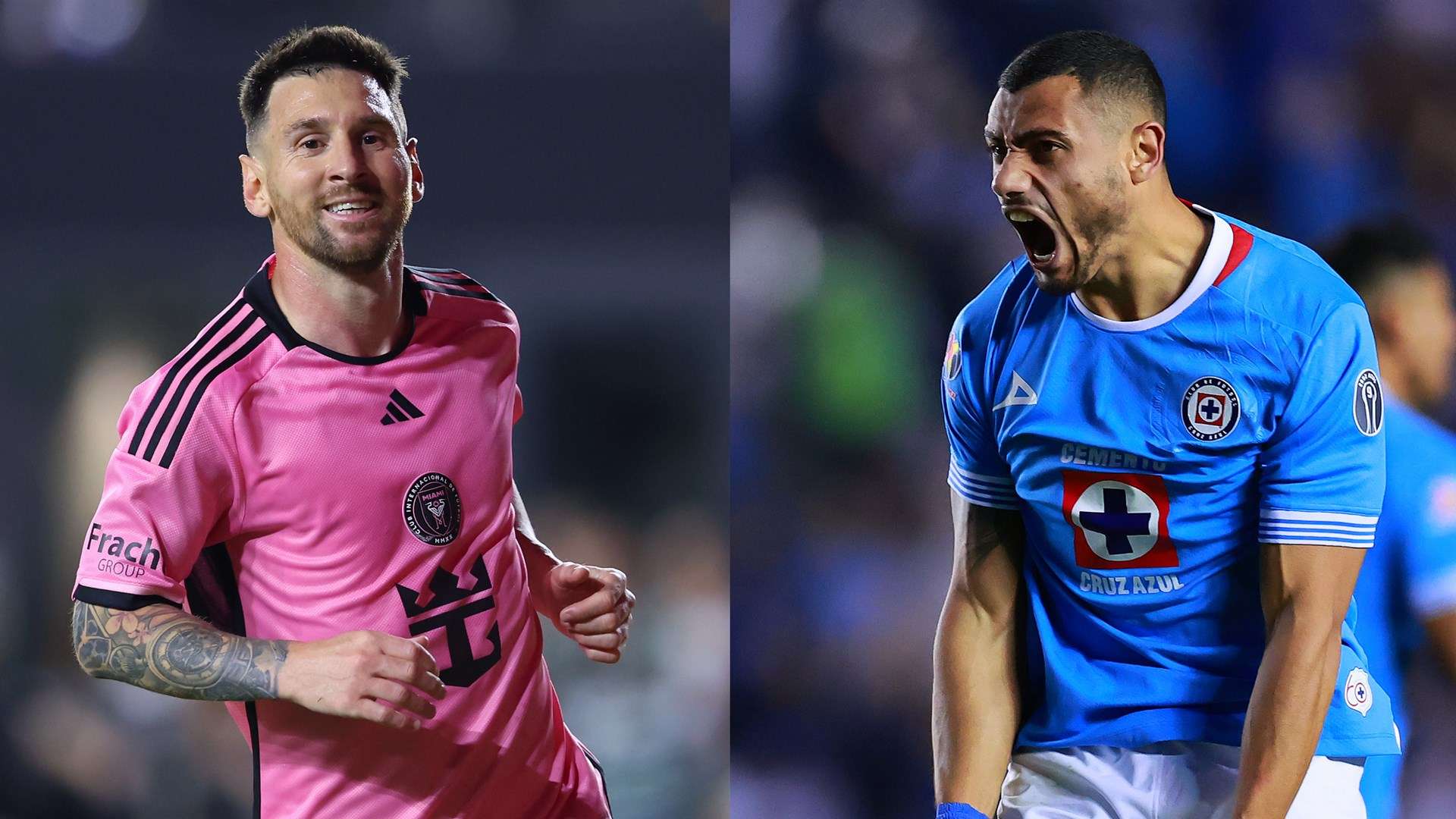 赖斯作为英 赖斯作为英