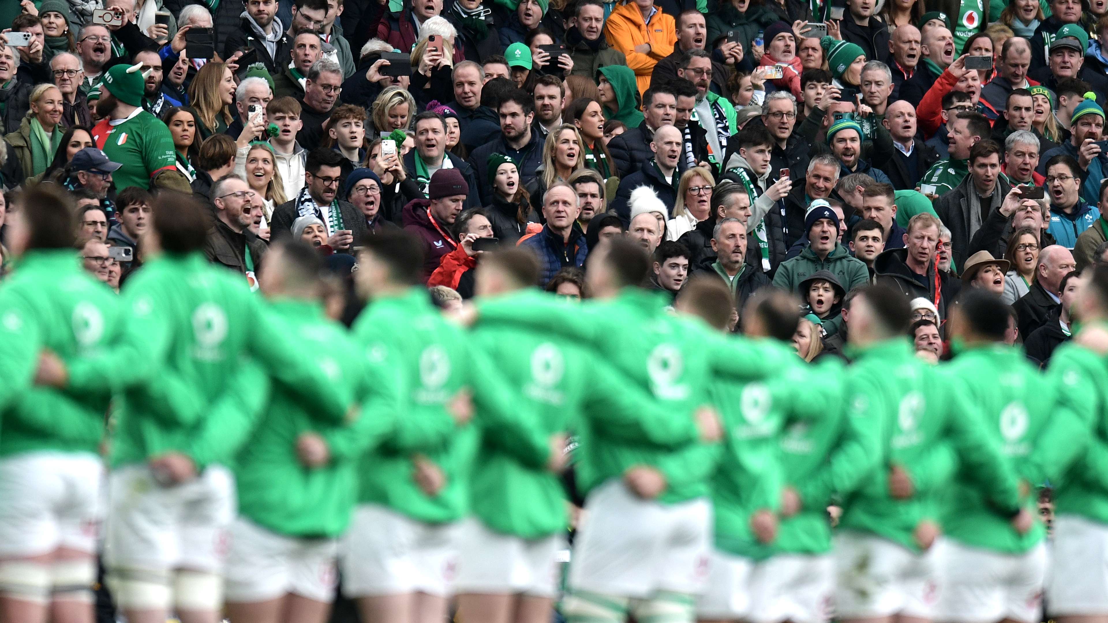 转会策略上 转会策略上