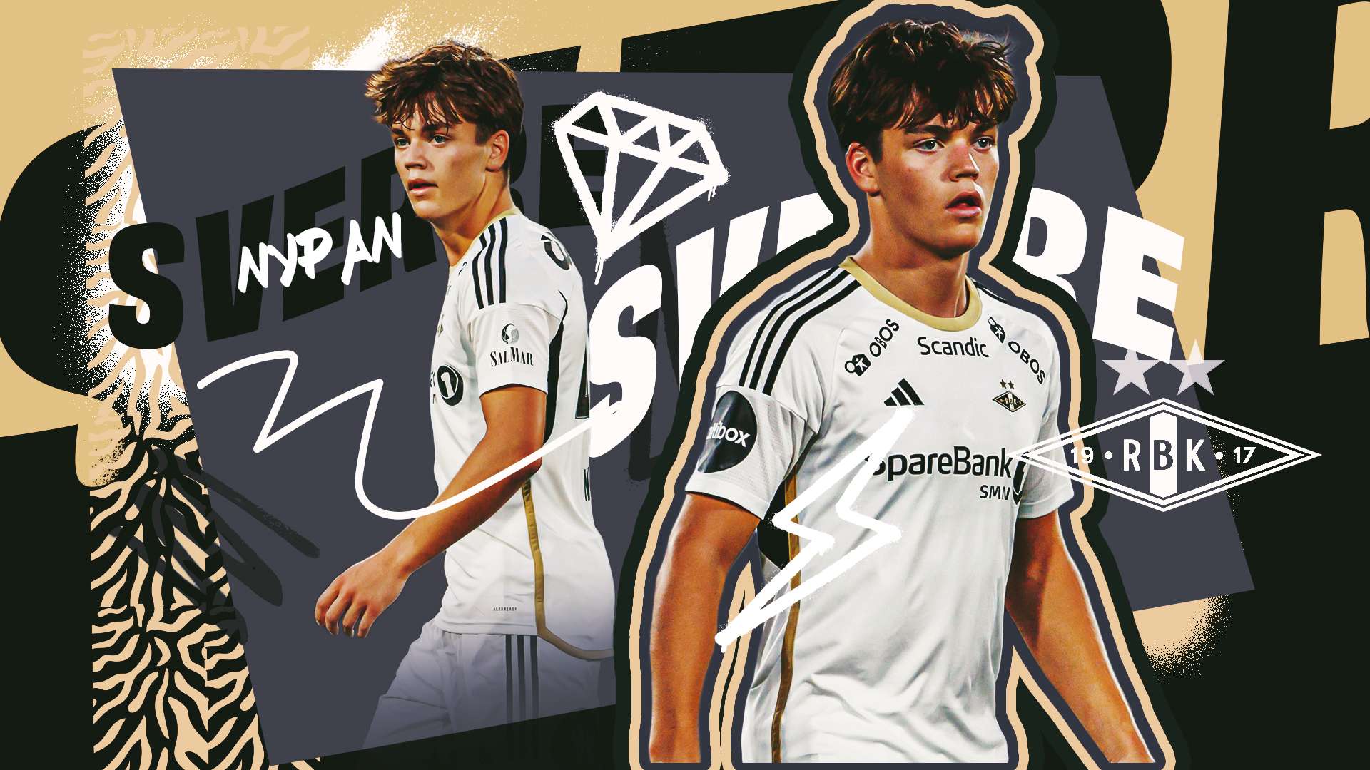 纳的需求高 纳的需求高