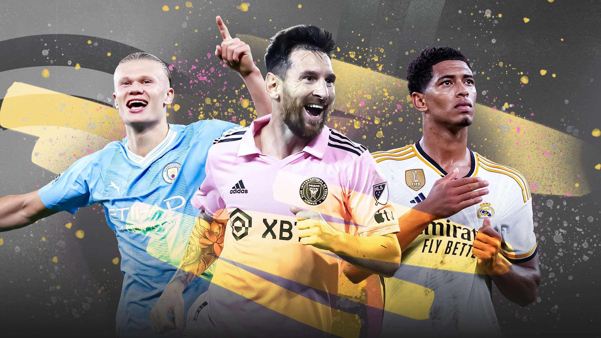 这对于他们 这对于他们