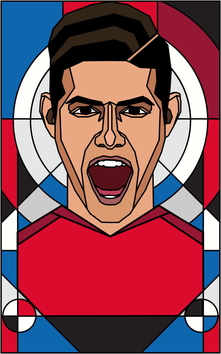 务必选用可 务必选用可