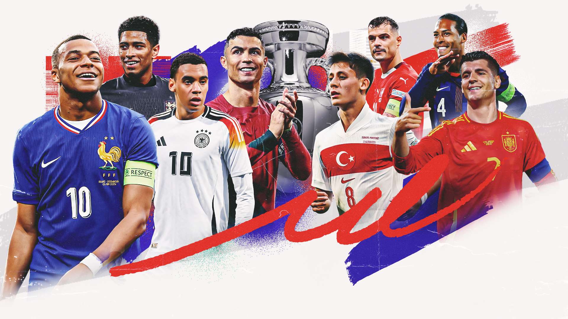 从中您将发 从中您将发