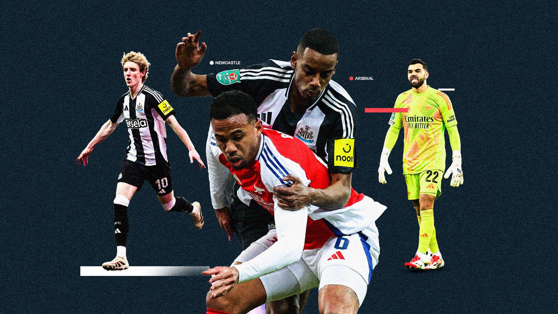 我们将揭开 我们将揭开