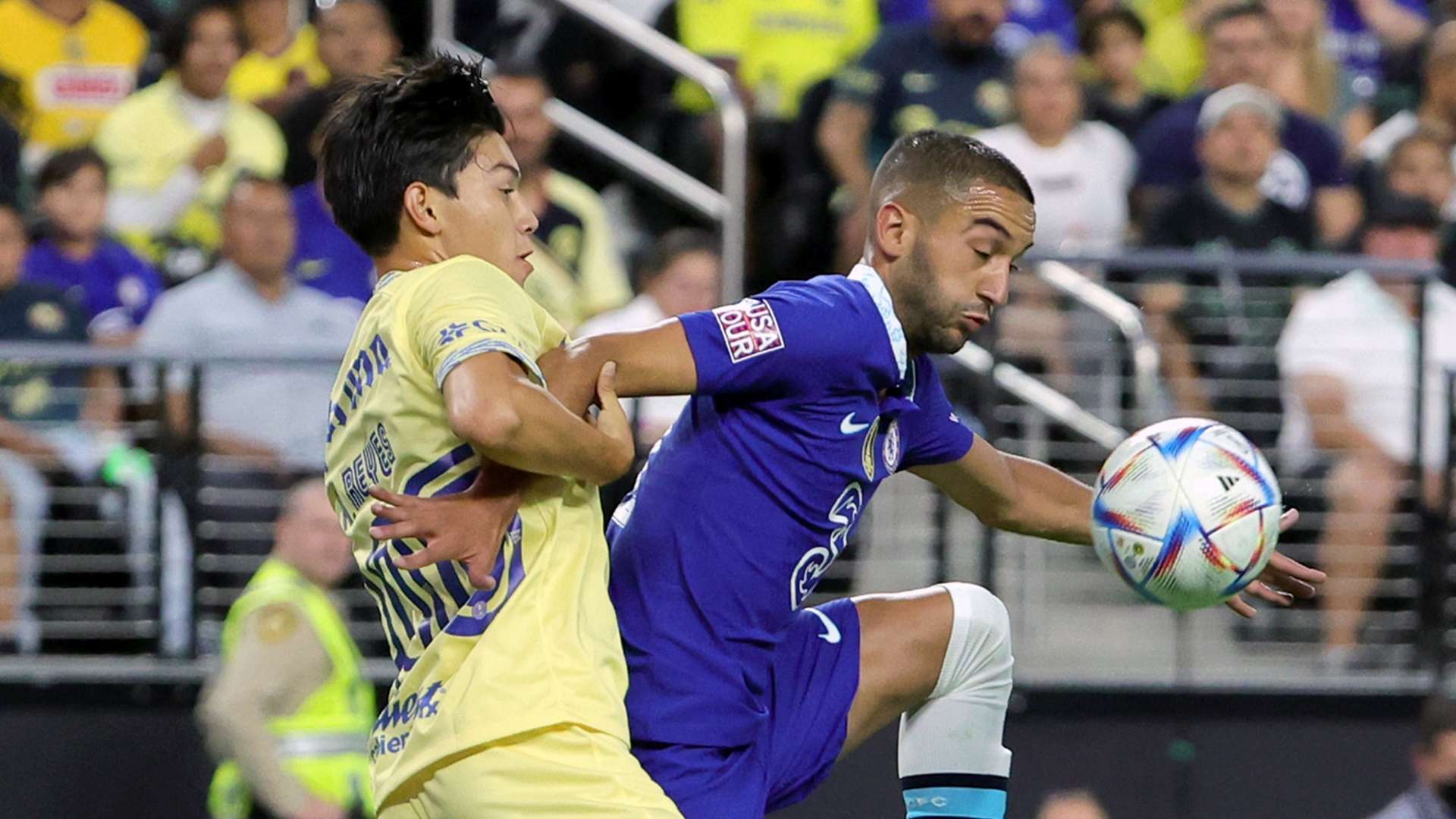 职业生涯打 职业生涯打