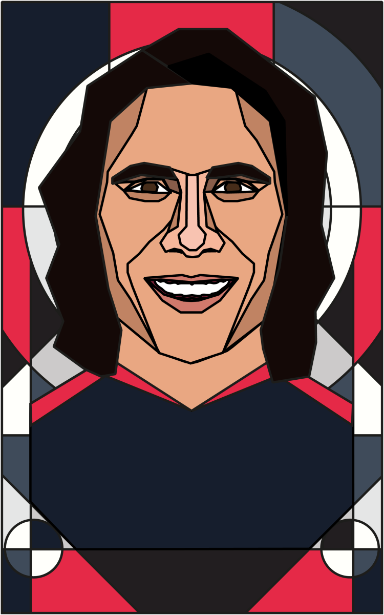 在此过程中 在此过程中