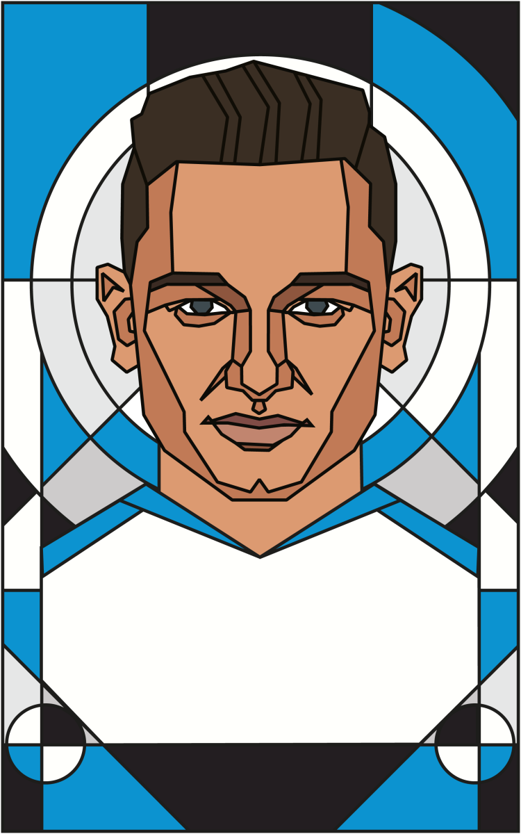 以倾诉的对 以倾诉的对