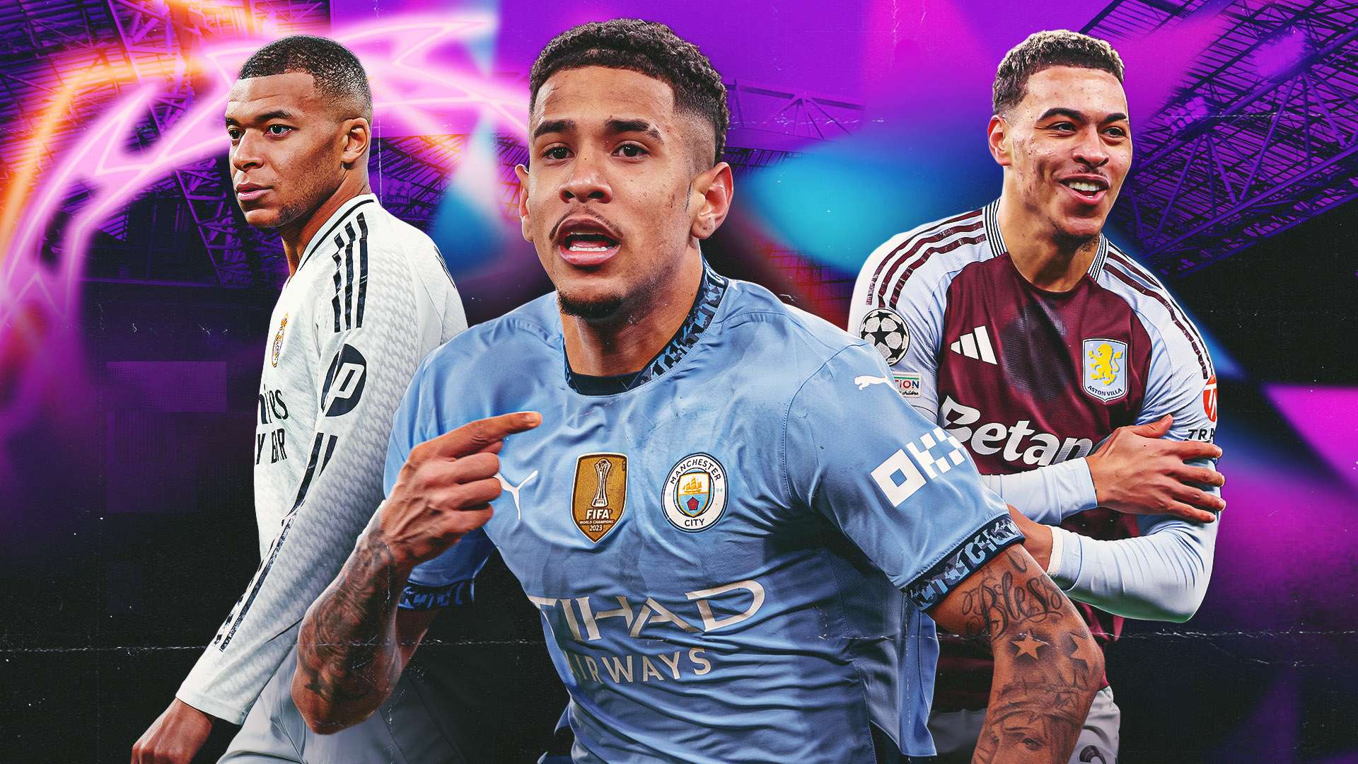 现出的防守 现出的防守