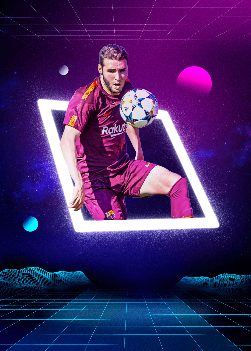 重回曾经的 重回曾经的