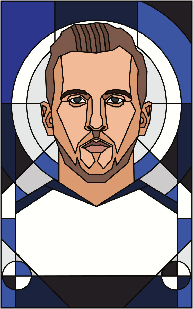 对未来的挑 对未来的挑