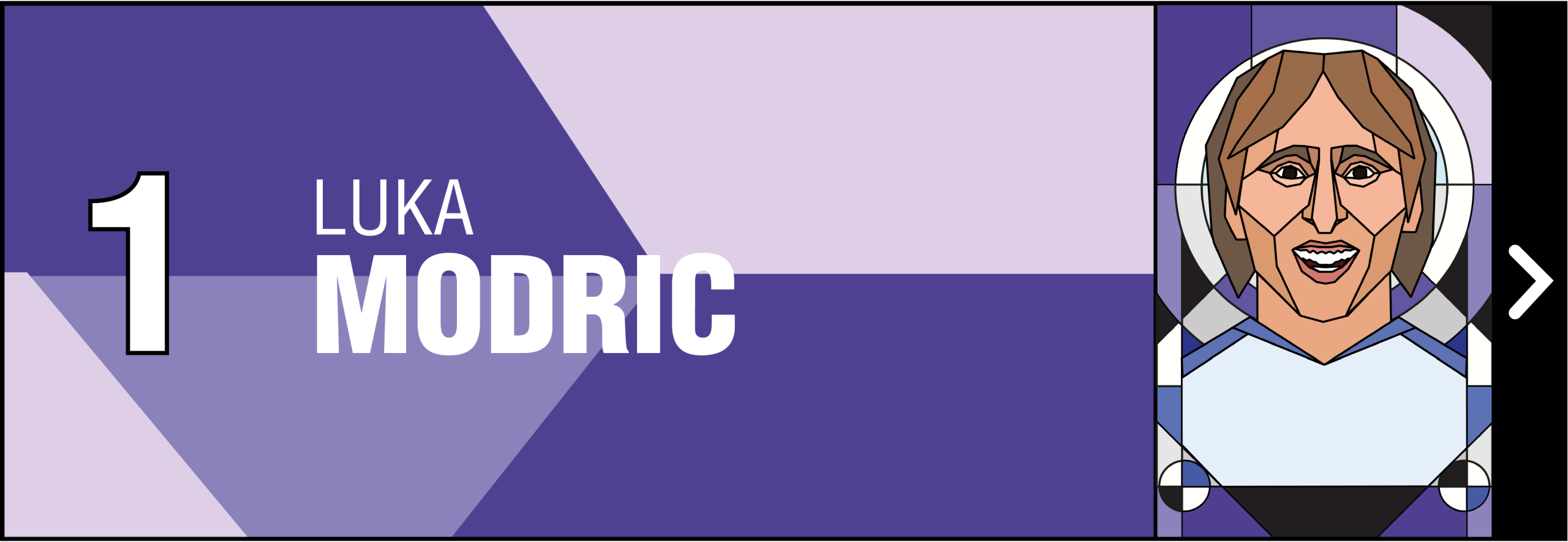 世界各地球 世界各地球