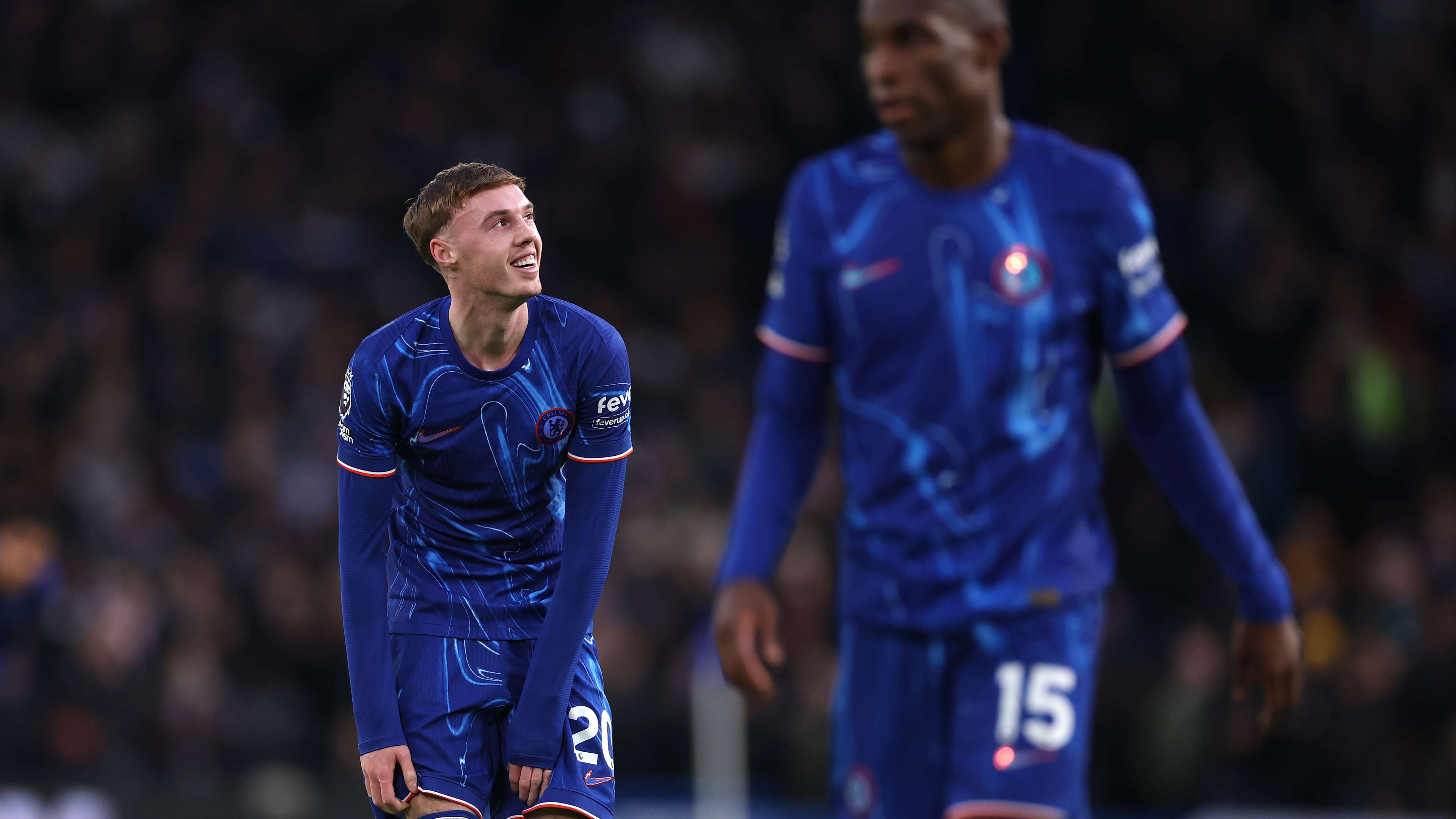 现代感的队 现代感的队