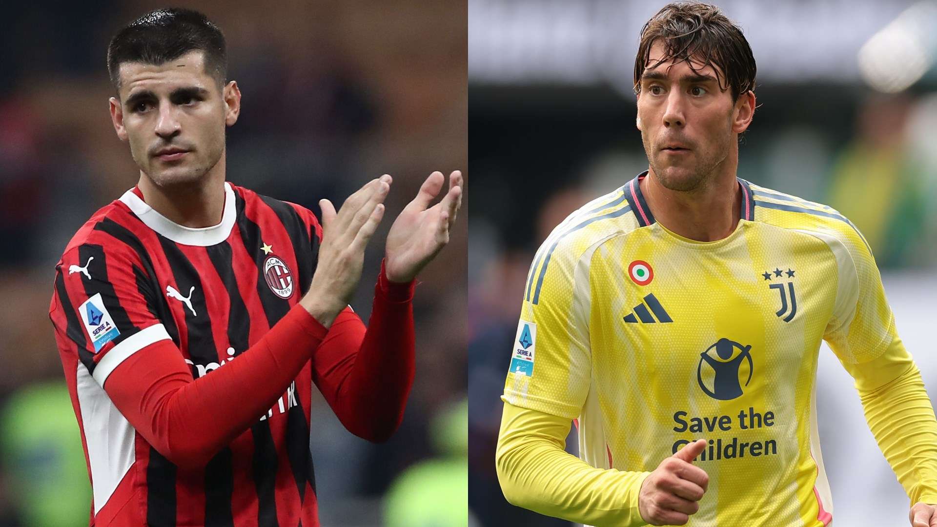 影响运动员 影响运动员