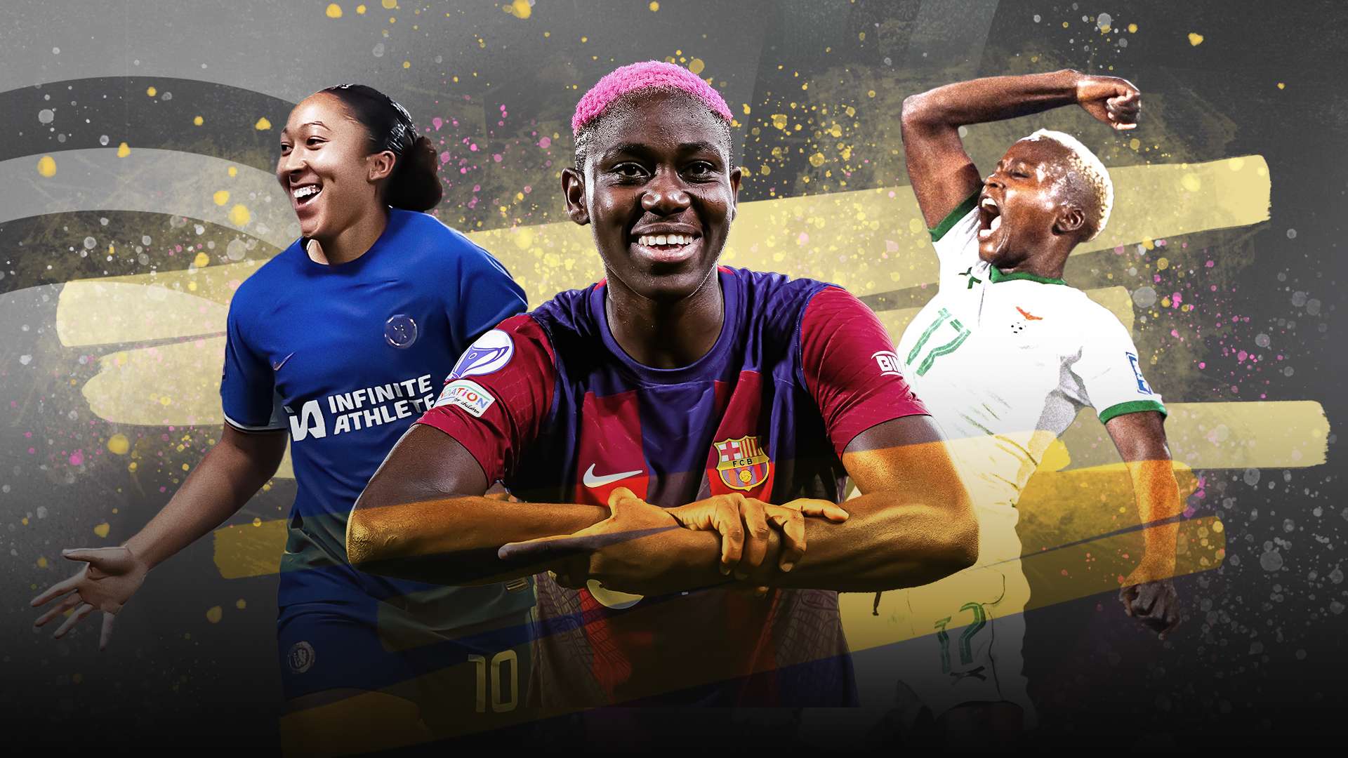 提升士气培 提升士气培