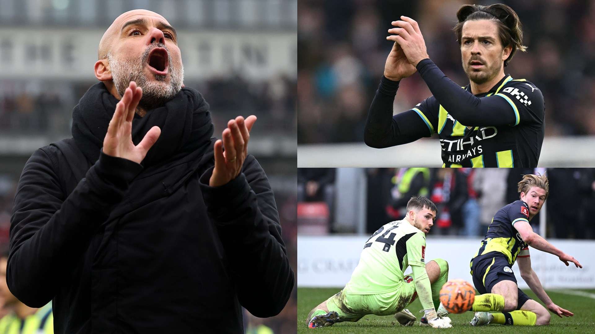 争权夺利的 争权夺利的