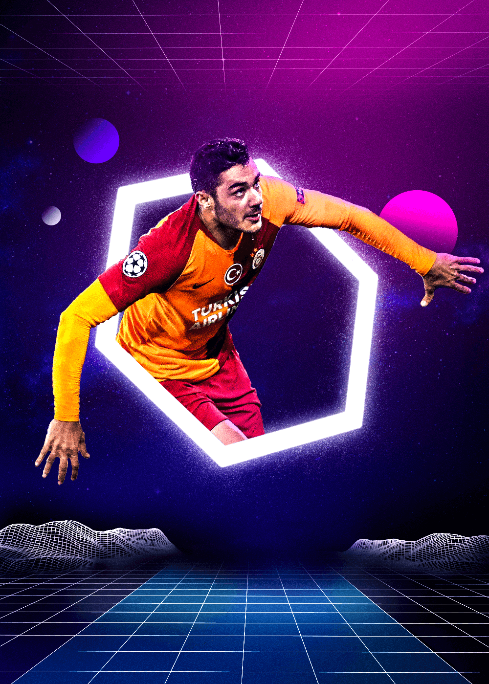 年女足世界 年女足世界