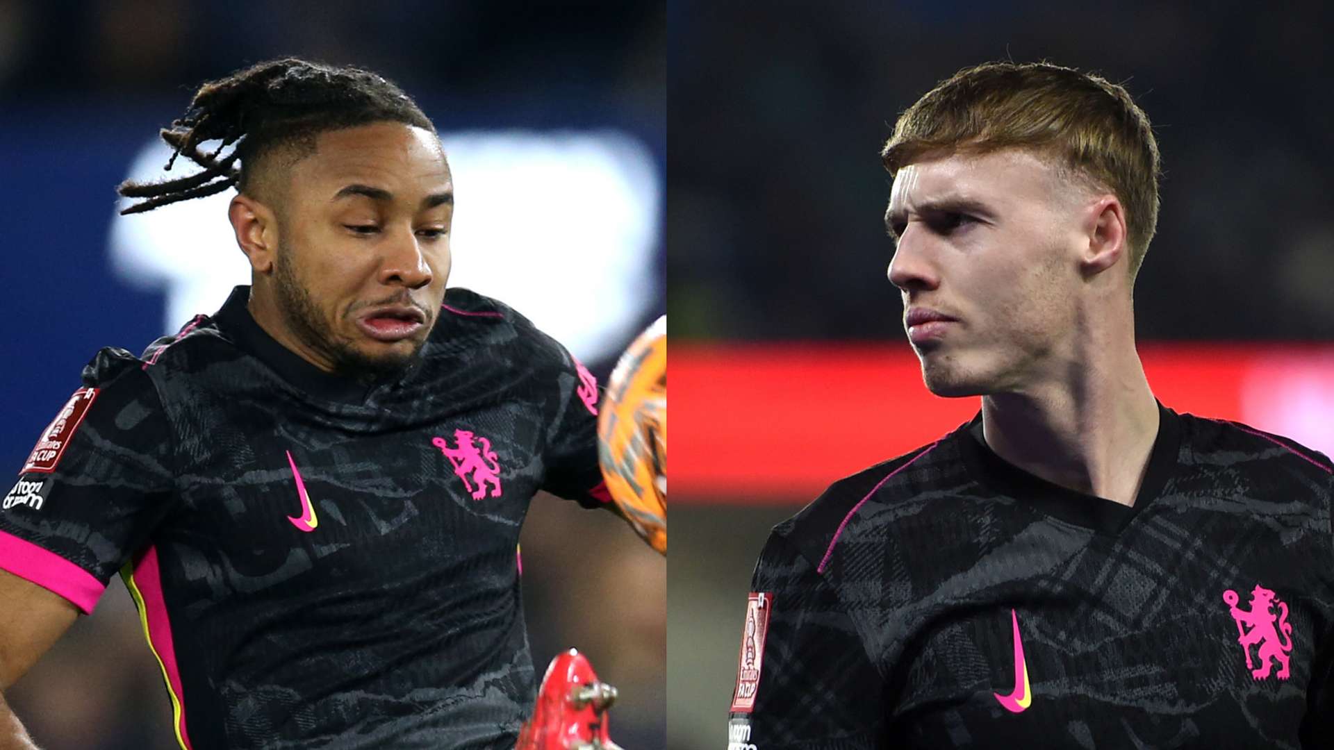 更是一种文 更是一种文