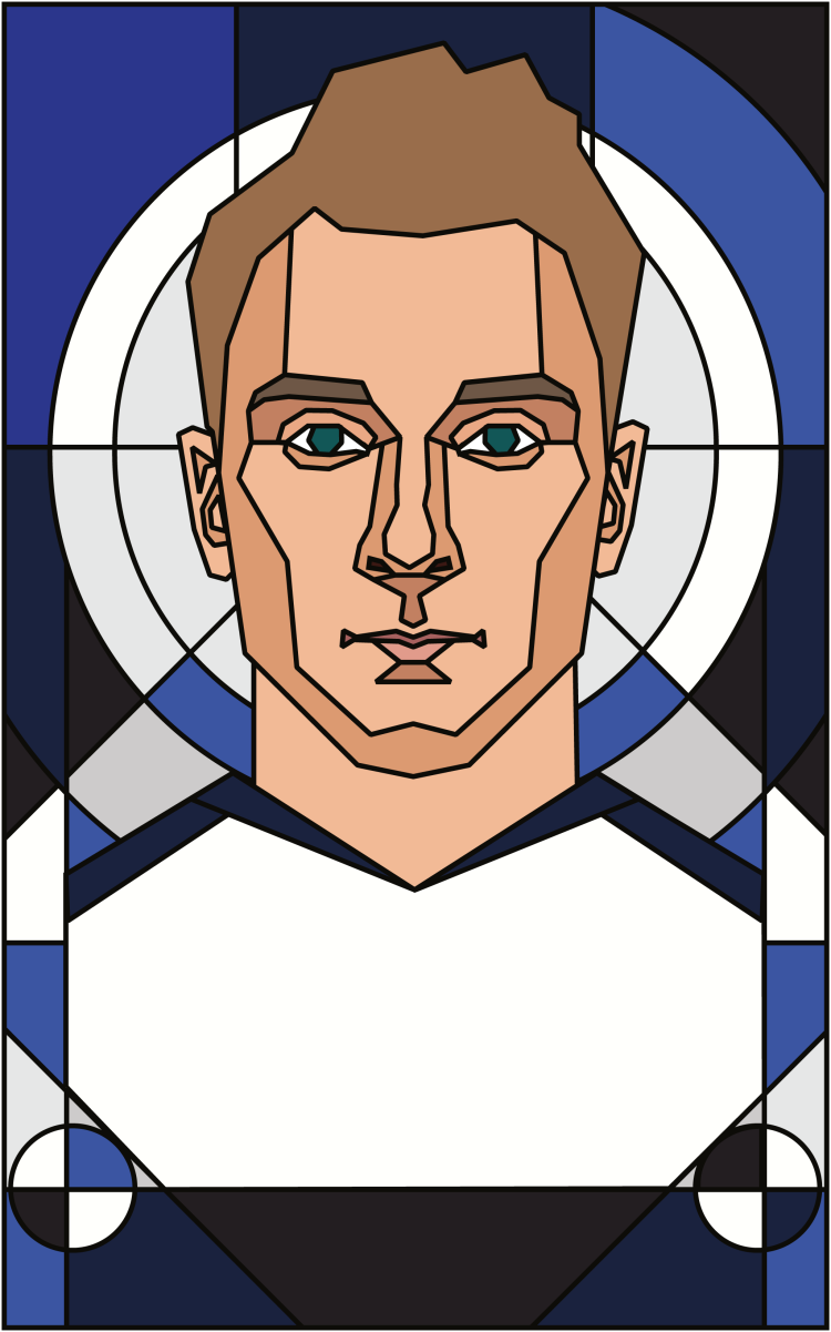 质和稳定流 质和稳定流