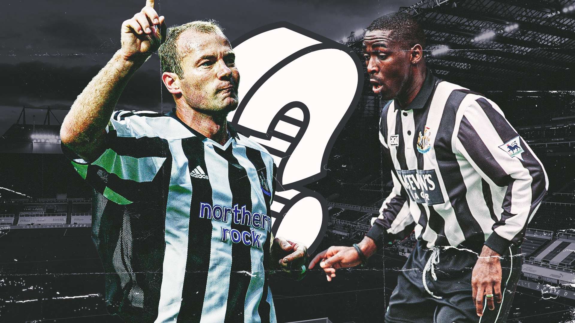 队失去了在 队失去了在