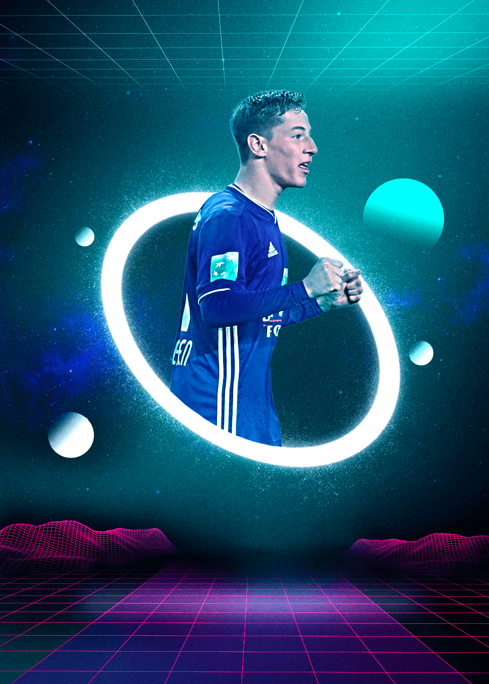 顿涅茨克矿 顿涅茨克矿